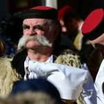 ALL HAIL SAINT BLAISE! Dubrovnik Celebrates Monumental 1050 Years of Honouring its Patron Saint 62 Saint Blaise Feast 71