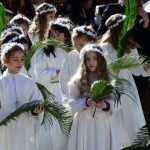 ALL HAIL SAINT BLAISE! Dubrovnik Celebrates Monumental 1050 Years of Honouring its Patron Saint 63 Saint Blaise Feast 72