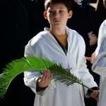 ALL HAIL SAINT BLAISE! Dubrovnik Celebrates Monumental 1050 Years of Honouring its Patron Saint 64 Saint Blaise Feast 73 rotated