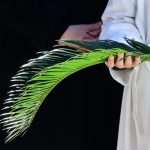 ALL HAIL SAINT BLAISE! Dubrovnik Celebrates Monumental 1050 Years of Honouring its Patron Saint 65 Saint Blaise Feast 74