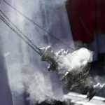 ALL HAIL SAINT BLAISE! Dubrovnik Celebrates Monumental 1050 Years of Honouring its Patron Saint 67 Saint Blaise Feast 76 rotated