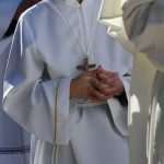 ALL HAIL SAINT BLAISE! Dubrovnik Celebrates Monumental 1050 Years of Honouring its Patron Saint 68 Saint Blaise Feast 77