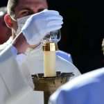 ALL HAIL SAINT BLAISE! Dubrovnik Celebrates Monumental 1050 Years of Honouring its Patron Saint 69 Saint Blaise Feast 78