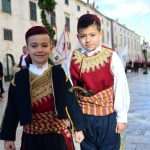 ALL HAIL SAINT BLAISE! Dubrovnik Celebrates Monumental 1050 Years of Honouring its Patron Saint 9 Saint Blaise Feast 8