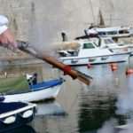 ALL HAIL SAINT BLAISE! Dubrovnik Celebrates Monumental 1050 Years of Honouring its Patron Saint 75 Saint Blaise Feast 84