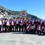 ALL HAIL SAINT BLAISE! Dubrovnik Celebrates Monumental 1050 Years of Honouring its Patron Saint 76 Saint Blaise Feast 85