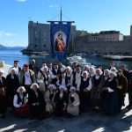 ALL HAIL SAINT BLAISE! Dubrovnik Celebrates Monumental 1050 Years of Honouring its Patron Saint 77 Saint Blaise Feast 86