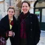 ALL HAIL SAINT BLAISE! Dubrovnik Celebrates Monumental 1050 Years of Honouring its Patron Saint 78 Saint Blaise Feast 87