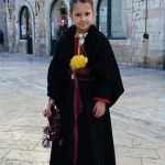 ALL HAIL SAINT BLAISE! Dubrovnik Celebrates Monumental 1050 Years of Honouring its Patron Saint 79 Saint Blaise Feast 88 rotated