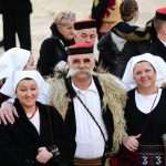 ALL HAIL SAINT BLAISE! Dubrovnik Celebrates Monumental 1050 Years of Honouring its Patron Saint 10 Saint Blaise Feast 9