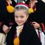 ALL HAIL SAINT BLAISE! Dubrovnik Celebrates Monumental 1050 Years of Honouring its Patron Saint 81 Saint Blaise Feast 90