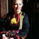 ALL HAIL SAINT BLAISE! Dubrovnik Celebrates Monumental 1050 Years of Honouring its Patron Saint 82 Saint Blaise Feast 91 rotated