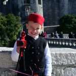 ALL HAIL SAINT BLAISE! Dubrovnik Celebrates Monumental 1050 Years of Honouring its Patron Saint 83 Saint Blaise Feast 92