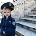 Carnival Spirit Took Over the City: Coloured Faces and Masks are Smiling from Every Corner 31 masks dubrovnik s 22