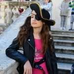 Carnival Spirit Took Over the City: Coloured Faces and Masks are Smiling from Every Corner 33 masks dubrovnik s 24 rotated