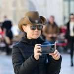 Carnival Spirit Took Over the City: Coloured Faces and Masks are Smiling from Every Corner 17 masks dubrovnik s 8