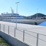 prince abdulaziz dubrovnik 1