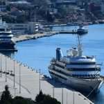 prince abdulaziz dubrovnik 3