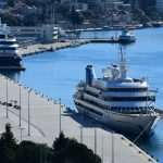 prince abdulaziz dubrovnik 4