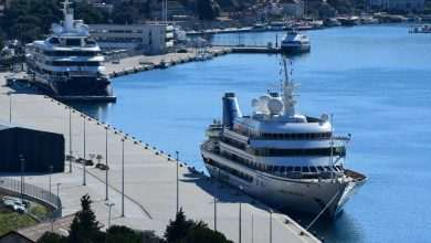 prince abdulaziz dubrovnik 4