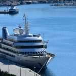 prince abdulaziz dubrovnik 5