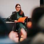 ‘Svi Vlahovi Ljudi’: The Monograph by DuList About Dubrovnik, its Patron and his Feast 14 svi vlahovi ljudi 1