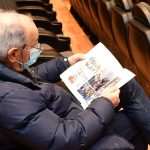 ‘Svi Vlahovi Ljudi’: The Monograph by DuList About Dubrovnik, its Patron and his Feast 24 svi vlahovi ljudi 11