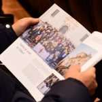 ‘Svi Vlahovi Ljudi’: The Monograph by DuList About Dubrovnik, its Patron and his Feast 23 svi vlahovi ljudi 12