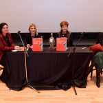 ‘Svi Vlahovi Ljudi’: The Monograph by DuList About Dubrovnik, its Patron and his Feast 18 svi vlahovi ljudi 13