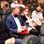 ‘Svi Vlahovi Ljudi’: The Monograph by DuList About Dubrovnik, its Patron and his Feast 29 svi vlahovi ljudi 14