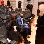 ‘Svi Vlahovi Ljudi’: The Monograph by DuList About Dubrovnik, its Patron and his Feast 22 svi vlahovi ljudi 15