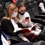 ‘Svi Vlahovi Ljudi’: The Monograph by DuList About Dubrovnik, its Patron and his Feast 21 svi vlahovi ljudi 17