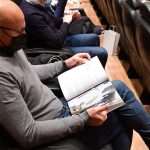 ‘Svi Vlahovi Ljudi’: The Monograph by DuList About Dubrovnik, its Patron and his Feast 20 svi vlahovi ljudi 18