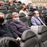 ‘Svi Vlahovi Ljudi’: The Monograph by DuList About Dubrovnik, its Patron and his Feast 19 svi vlahovi ljudi 19