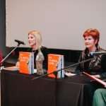 ‘Svi Vlahovi Ljudi’: The Monograph by DuList About Dubrovnik, its Patron and his Feast 15 svi vlahovi ljudi 2