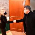 ‘Svi Vlahovi Ljudi’: The Monograph by DuList About Dubrovnik, its Patron and his Feast 38 svi vlahovi ljudi 20