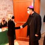 ‘Svi Vlahovi Ljudi’: The Monograph by DuList About Dubrovnik, its Patron and his Feast 37 svi vlahovi ljudi 21