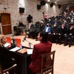 ‘Svi Vlahovi Ljudi’: The Monograph by DuList About Dubrovnik, its Patron and his Feast 9 svi vlahovi ljudi 23