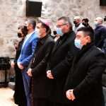 ‘Svi Vlahovi Ljudi’: The Monograph by DuList About Dubrovnik, its Patron and his Feast 30 svi vlahovi ljudi 25