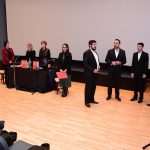 ‘Svi Vlahovi Ljudi’: The Monograph by DuList About Dubrovnik, its Patron and his Feast 31 svi vlahovi ljudi 26