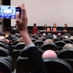 ‘Svi Vlahovi Ljudi’: The Monograph by DuList About Dubrovnik, its Patron and his Feast 4 svi vlahovi ljudi 27