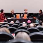 ‘Svi Vlahovi Ljudi’: The Monograph by DuList About Dubrovnik, its Patron and his Feast 5 svi vlahovi ljudi 28