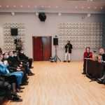 ‘Svi Vlahovi Ljudi’: The Monograph by DuList About Dubrovnik, its Patron and his Feast 16 svi vlahovi ljudi 3