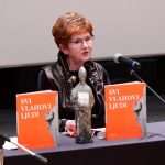 ‘Svi Vlahovi Ljudi’: The Monograph by DuList About Dubrovnik, its Patron and his Feast 8 svi vlahovi ljudi 30