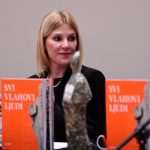 ‘Svi Vlahovi Ljudi’: The Monograph by DuList About Dubrovnik, its Patron and his Feast 10 svi vlahovi ljudi 32