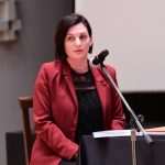 ‘Svi Vlahovi Ljudi’: The Monograph by DuList About Dubrovnik, its Patron and his Feast 11 svi vlahovi ljudi 33