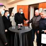 ‘Svi Vlahovi Ljudi’: The Monograph by DuList About Dubrovnik, its Patron and his Feast 39 svi vlahovi ljudi 35