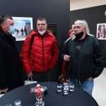 ‘Svi Vlahovi Ljudi’: The Monograph by DuList About Dubrovnik, its Patron and his Feast 40 svi vlahovi ljudi 36