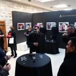 ‘Svi Vlahovi Ljudi’: The Monograph by DuList About Dubrovnik, its Patron and his Feast 41 svi vlahovi ljudi 37