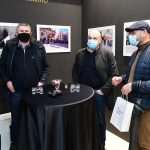 ‘Svi Vlahovi Ljudi’: The Monograph by DuList About Dubrovnik, its Patron and his Feast 42 svi vlahovi ljudi 38